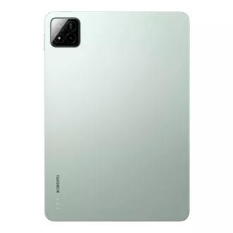 Xiaomi Pad 7/61968/11,2"/3200x2136/8GB/128GB/An15/Green