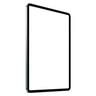 Xiaomi Pad 7/61968/11,2"/3200x2136/8GB/128GB/An15/Green