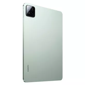Xiaomi Pad 7/61968/11,2"/3200x2136/8GB/128GB/An15/Green