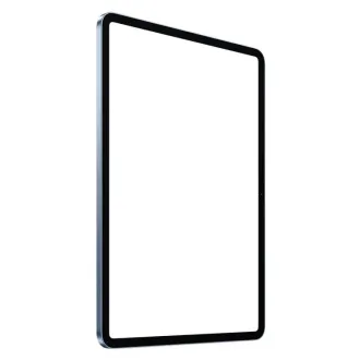 Xiaomi Pad 7/61948/11,2"/3200x2136/8GB/256GB/An15/Blue