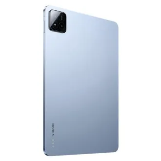 Xiaomi Pad 7/61948/11,2"/3200x2136/8GB/256GB/An15/Blue