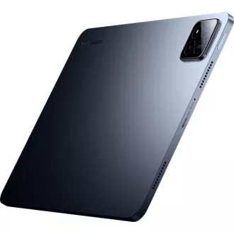 Xiaomi Pad 7/61959/11,2"/3200x2136/8GB/256GB/An15/Grey