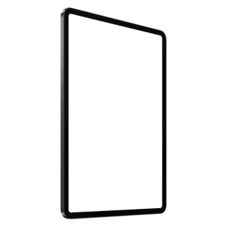 Xiaomi Pad 7/61959/11,2"/3200x2136/8GB/256GB/An15/Grey