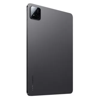 Xiaomi Pad 7/61959/11,2"/3200x2136/8GB/256GB/An15/Grey
