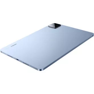 Xiaomi Pad 7 Pro/61961/11,2"/3200x2136/12GB/512GB/An15/Blue Xiaomi Pad 7 Pro/61961/11,2"/3200x2136/12GB/512GB/An15/Blue