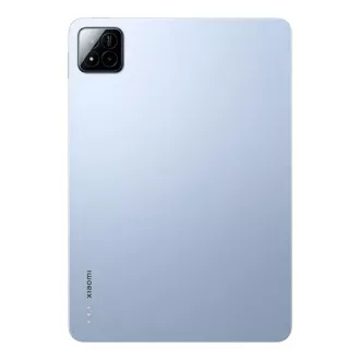 Xiaomi Pad 7 Pro/61961/11,2"/3200x2136/12GB/512GB/An15/Blue Xiaomi Pad 7 Pro/61961/11,2"/3200x2136/12GB/512GB/An15/Blue