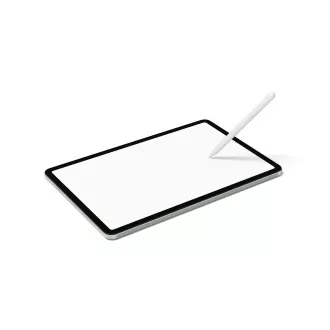 Xiaomi REDMI Smart Pen (White)