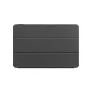 Xiaomi Redmi Pad 2 Cover (Gray)