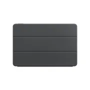 Xiaomi Redmi Pad 2 Cover (Gray) - Rozbalené