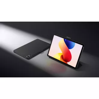 Xiaomi Redmi Pad 2 Pro Cover Xiaomi Redmi Pad 2 Pro Cover
