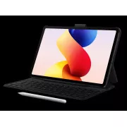 Xiaomi Redmi Pad 2 Pre Keyboard