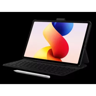 Xiaomi Redmi Pad 2 Pre Keyboard