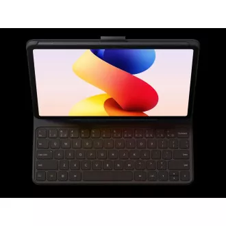 Xiaomi Redmi Pad 2 Pre Keyboard