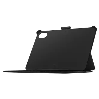 Xiaomi Redmi Pad 2 Pre Keyboard