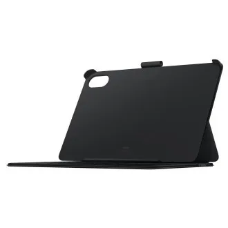 Xiaomi Redmi Pad 2 Pre Keyboard Xiaomi Redmi Pad 2 Pre Keyboard