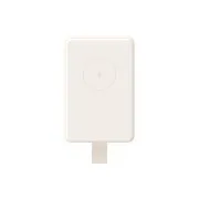 Xiaomi Magnetic Power Bank 6000 GL