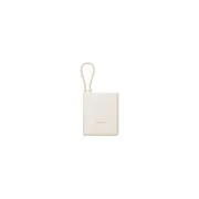 Xiaomi 33W Power Bank 10000mAh (Integrated Cable) Tan