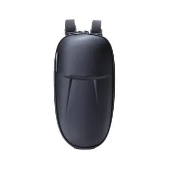 Xiaomi Electric Scooter Storage Bag Xiaomi Electric Scooter Storage Bag