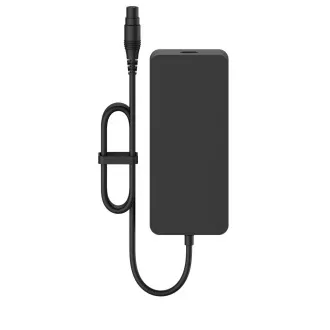 Xiaomi Electric Scooter Fast Charger Xiaomi Electric Scooter Fast Charger