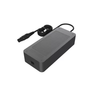 Xiaomi Electric Scooter Fast Charger Xiaomi Electric Scooter Fast Charger