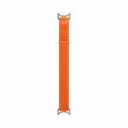 Xiaomi Mi Smart Band 10 Strap Sunrise Orange
