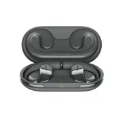 Xiaomi OpenWear Stereo/BT/Bezdrať/Cosmic Gray