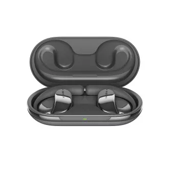 Xiaomi OpenWear Stereo/BT/Bezdrať/Cosmic Gray