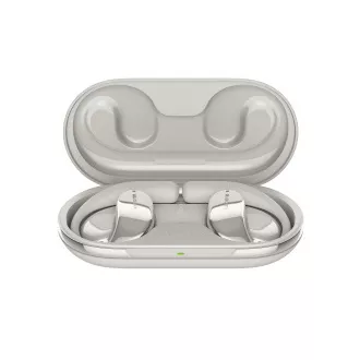 Xiaomi OpenWear Stereo/BT/Bezdrať/Sandstone Beige