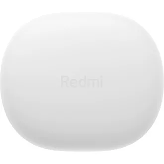 Xiaomi Redmi Buds 4 Lite/BT/Bezdrať/Biela