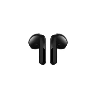 Xiaomi Redmi Buds 6 Active/ANC/BT/Bezdrať/Čierna Xiaomi Redmi Buds 6 Active/ANC/BT/Bezdrať/Čierna