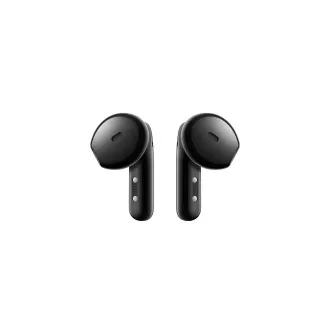 Xiaomi Redmi Buds 6 Active/ANC/BT/Bezdrať/Čierna Xiaomi Redmi Buds 6 Active/ANC/BT/Bezdrať/Čierna