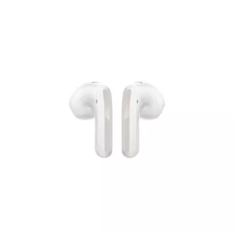Xiaomi Redmi Buds 6 Active/ANC/BT/Bezdrať/Biela