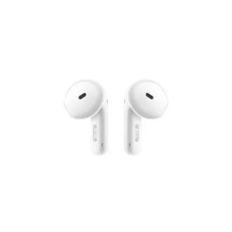 Xiaomi Redmi Buds 6 Active/ANC/BT/Bezdrať/Biela
