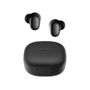 Xiaomi Redmi Buds 6 Play/BT/Čierna