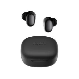 Xiaomi Redmi Buds 6 Play/BT/Čierna Xiaomi Redmi Buds 6 Play/BT/Čierna