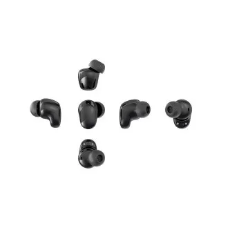 Xiaomi Redmi Buds 6 Play/BT/Čierna Xiaomi Redmi Buds 6 Play/BT/Čierna