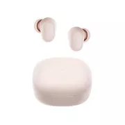 Xiaomi Redmi Buds 6 Play/ANC/BT/Bezdrôt/Ružová