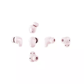 Xiaomi Redmi Buds 6 Play/ANC/BT/Bezdrôt/Ružová