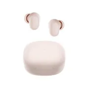 Xiaomi Redmi Buds 6 Play/BT/Ružová