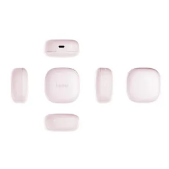 Xiaomi Redmi Buds 6 Play/BT/Ružová