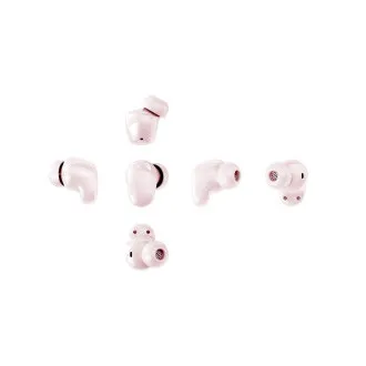 Xiaomi Redmi Buds 6 Play/BT/Ružová