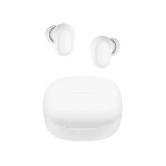 Xiaomi Redmi Buds 6 Play/ANC/BT/Bezdrať/Biela Xiaomi Redmi Buds 6 Play/ANC/BT/Bezdrať/Biela