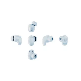 Xiaomi Redmi Buds 6 Play/ANC/BT/Bezdrať/Modrá Xiaomi Redmi Buds 6 Play/ANC/BT/Bezdrať/Modrá