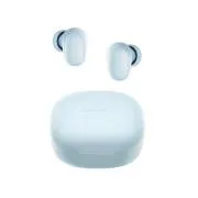 Xiaomi Redmi Buds 6 Play/BT/Modrá