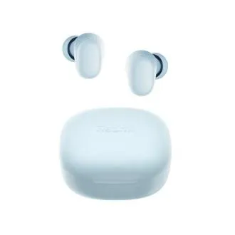 Xiaomi Redmi Buds 6 Play/BT/Modrá Xiaomi Redmi Buds 6 Play/BT/Modrá