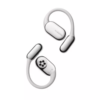 Xiaomi OpenWear Stereo Pro Titan Gray