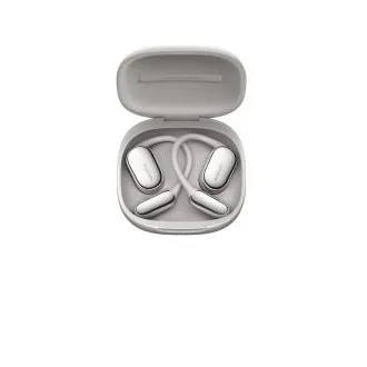 Xiaomi OpenWear Stereo Pro Titan Gray Xiaomi OpenWear Stereo Pro Titan Gray