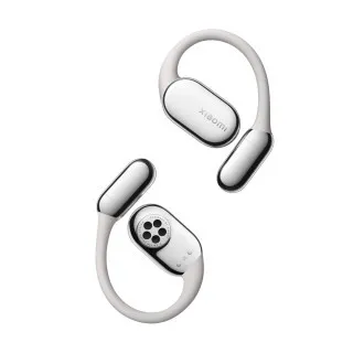 Xiaomi OpenWear Stereo Pro Titan Gray Xiaomi OpenWear Stereo Pro Titan Gray