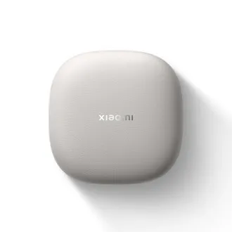 Xiaomi OpenWear Stereo Pro Titan Gray Xiaomi OpenWear Stereo Pro Titan Gray