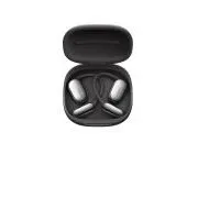 Xiaomi OpenWear Stereo Pro Graphite Black